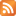 Suscribirse a RSS - Capilla del Monte