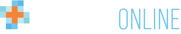 RED VIG FARMA