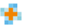 Red VIGFarma