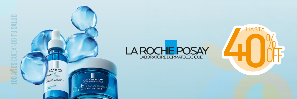 Banner 2 — Promo 2