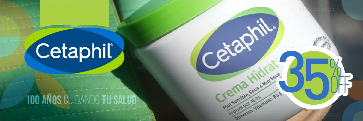 Banner 3 — Promo 3