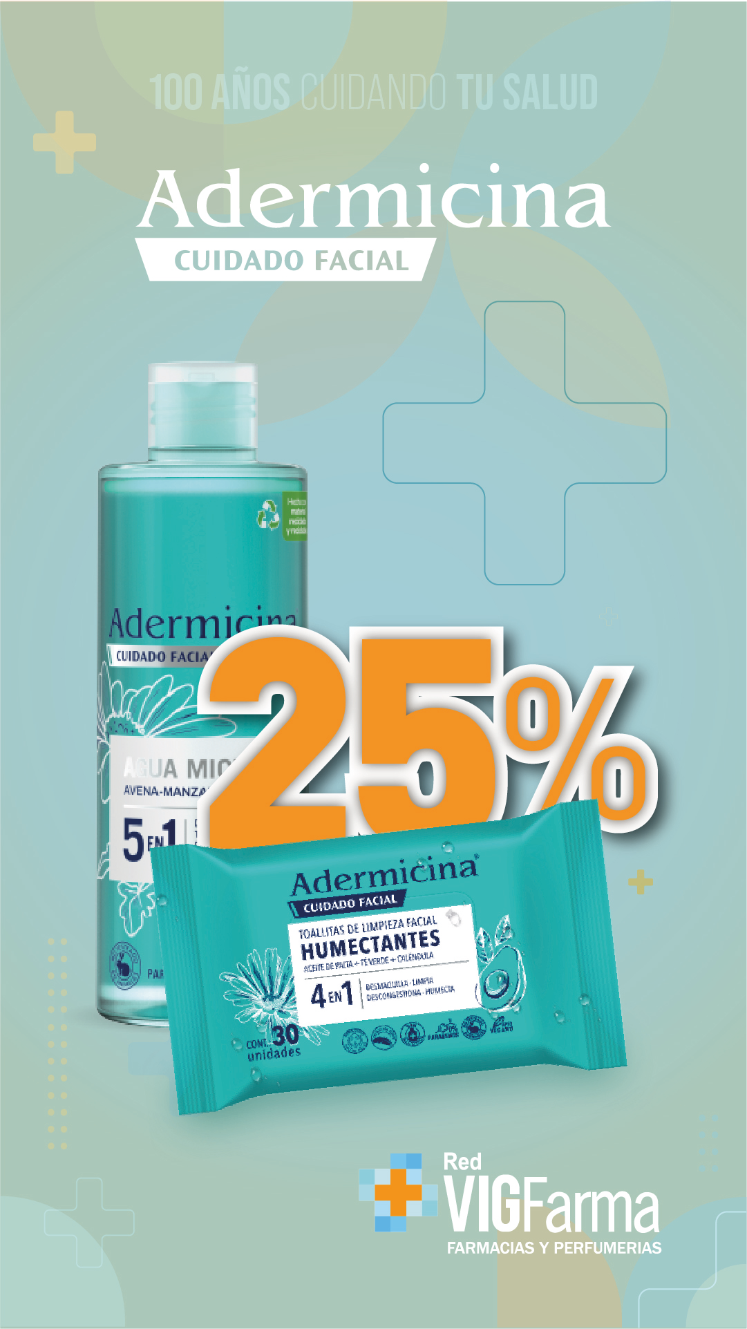 Oferta 1
