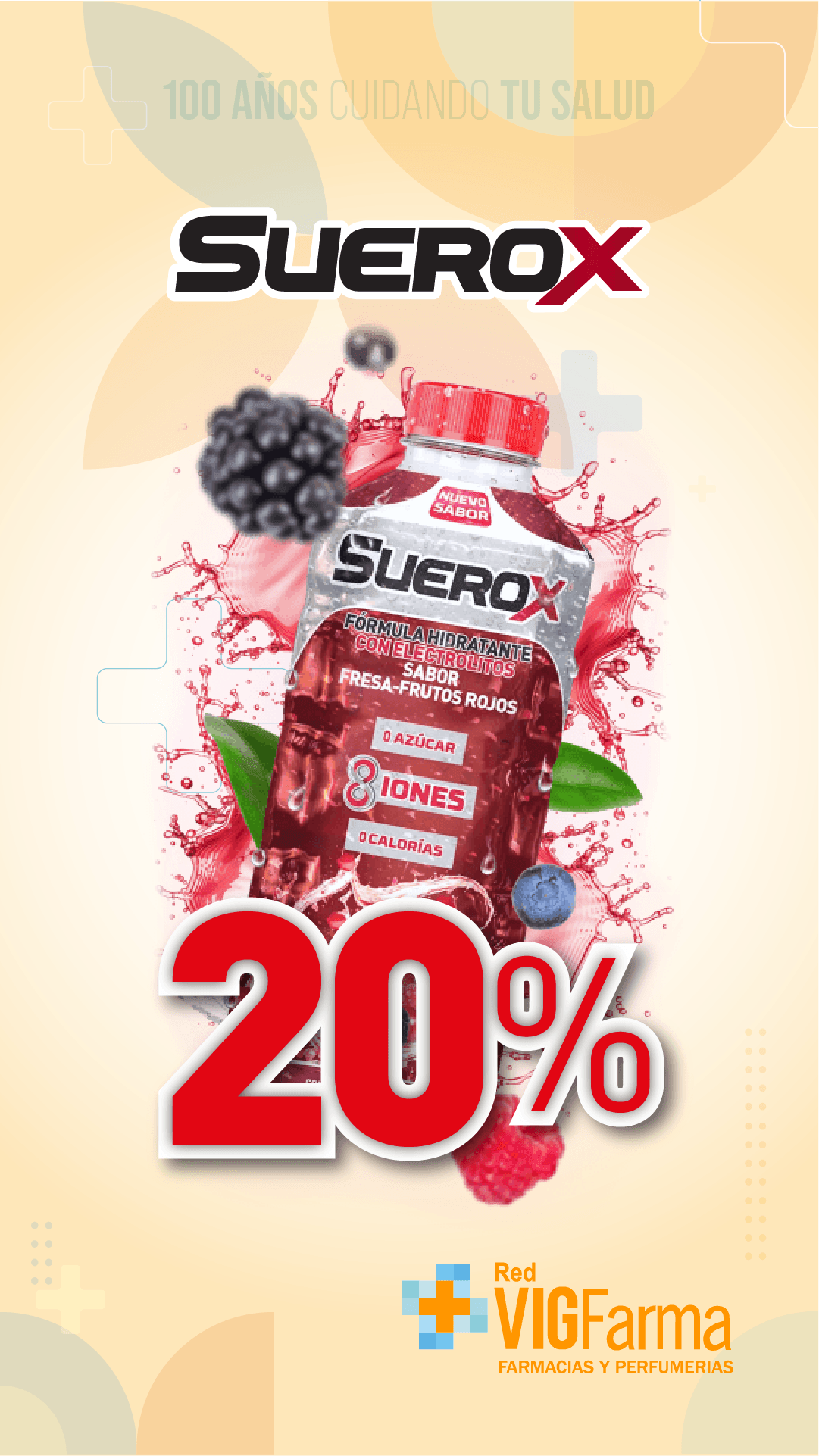 Oferta 11
