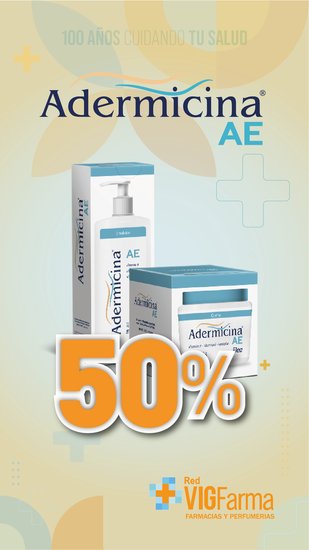 Oferta 12
