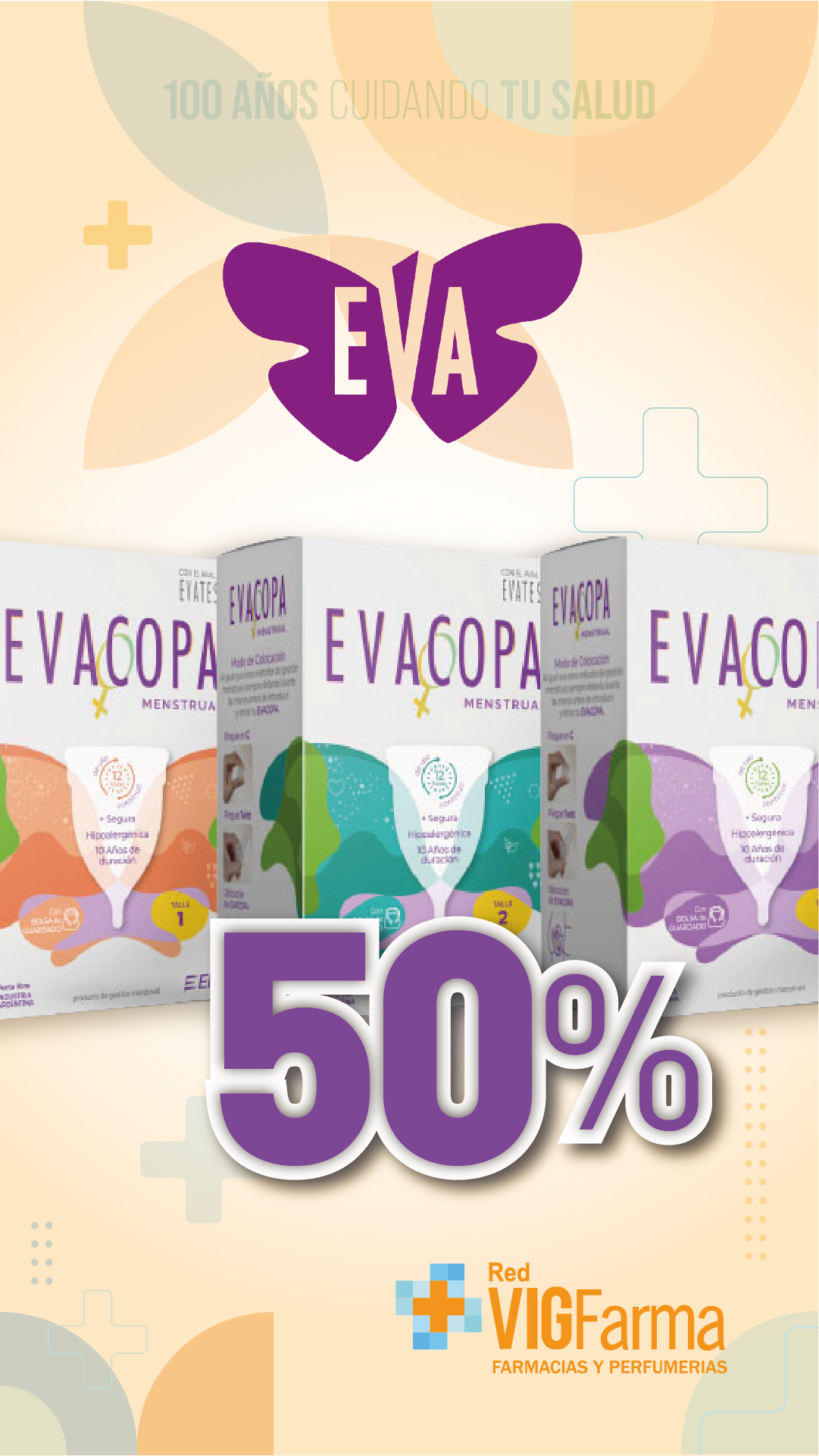 Oferta 13