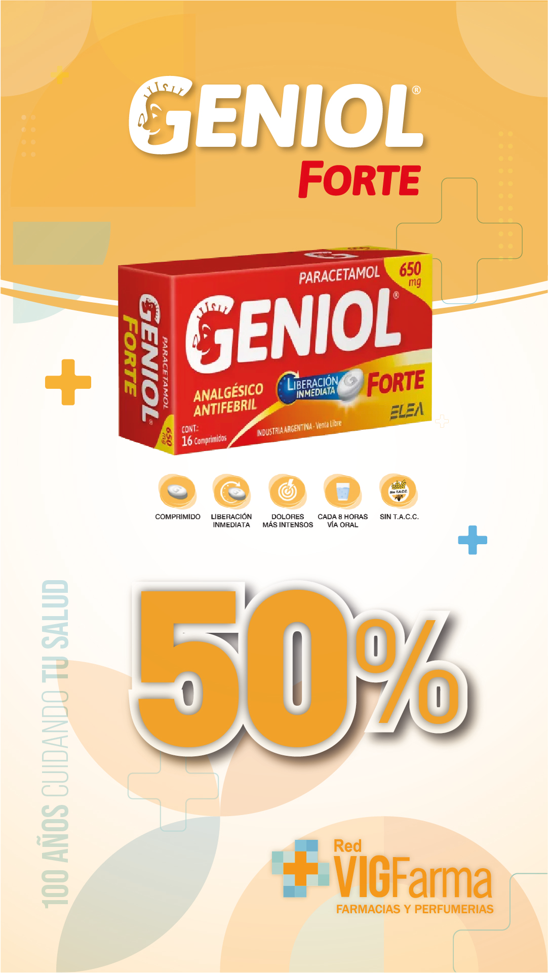 Oferta 14