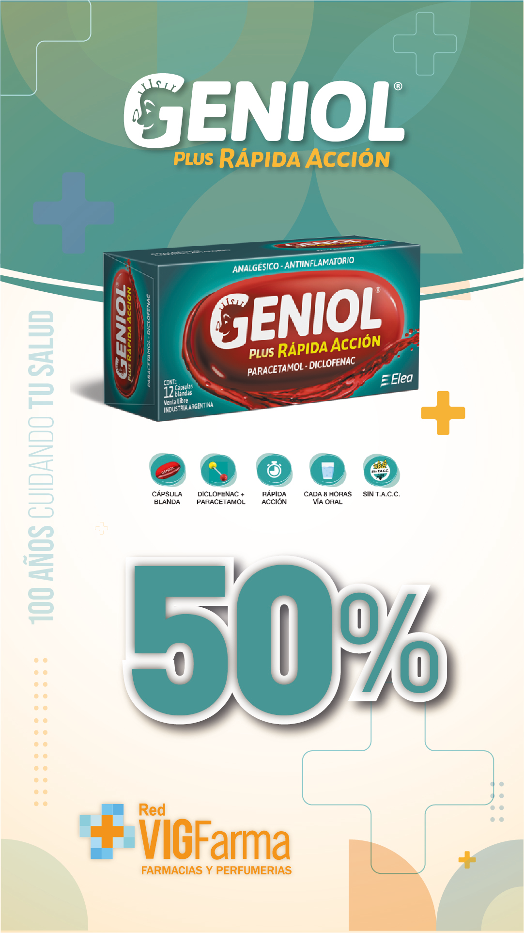 Oferta 15