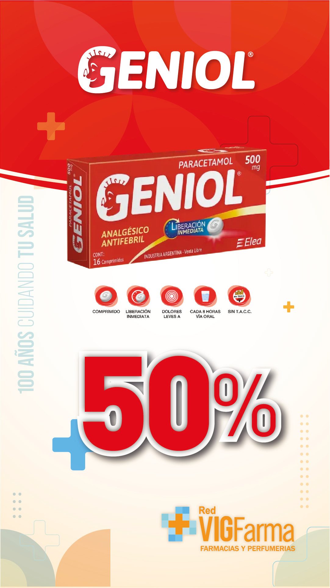 Oferta 16