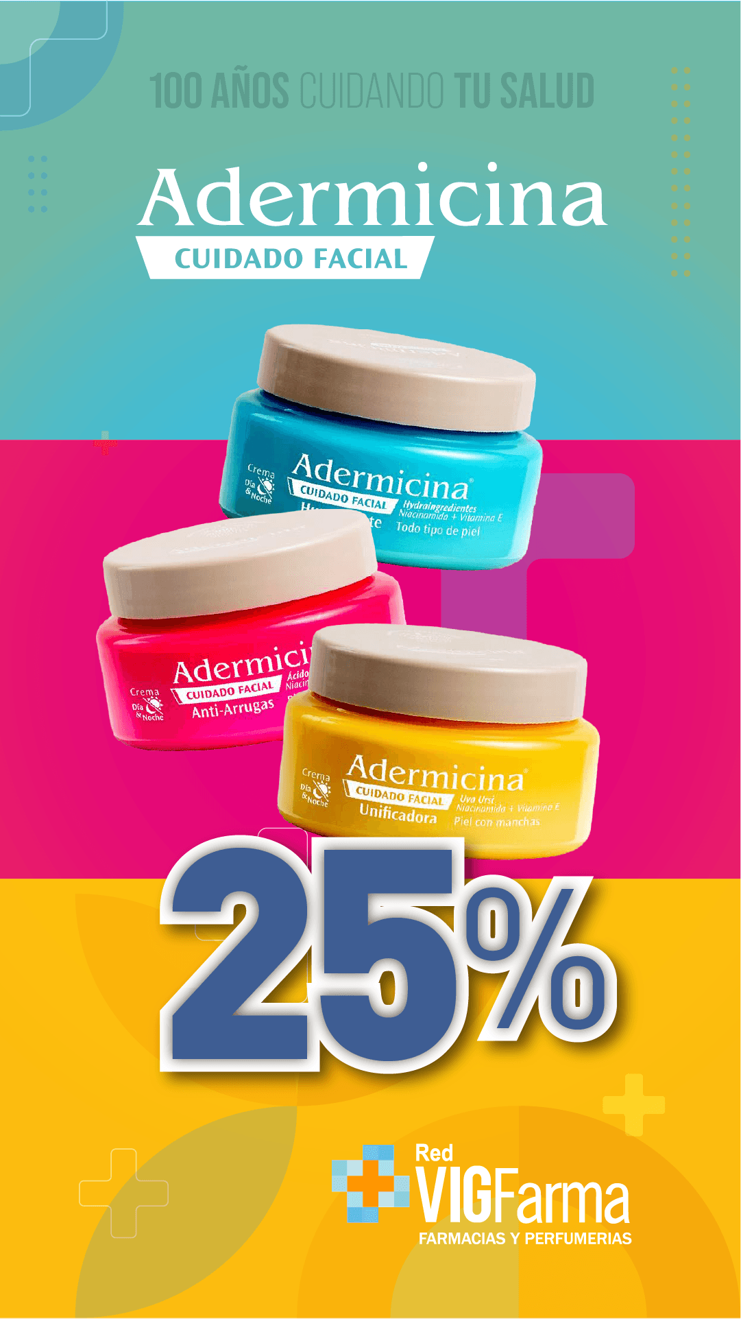 Oferta 17