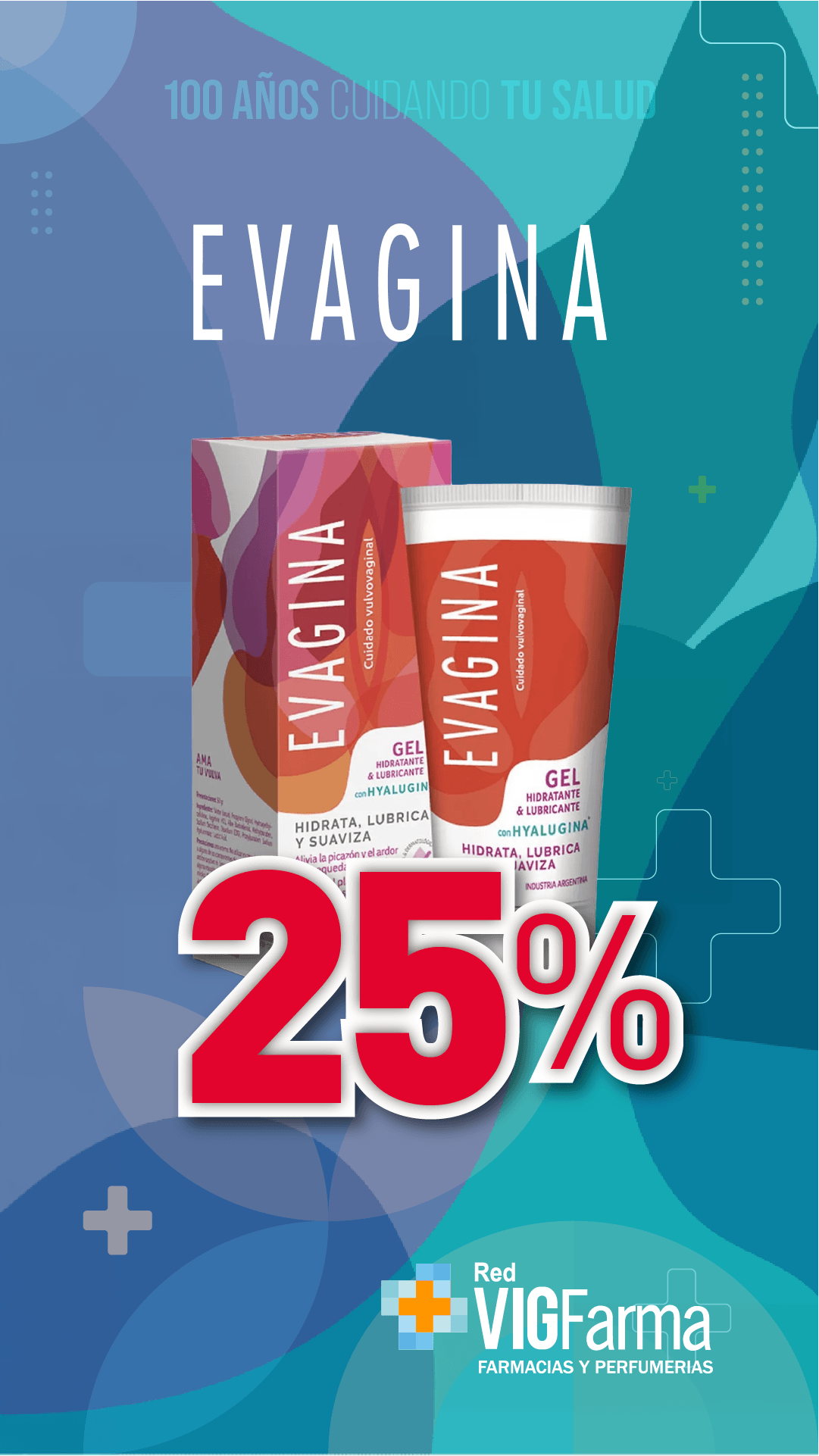 Oferta 18