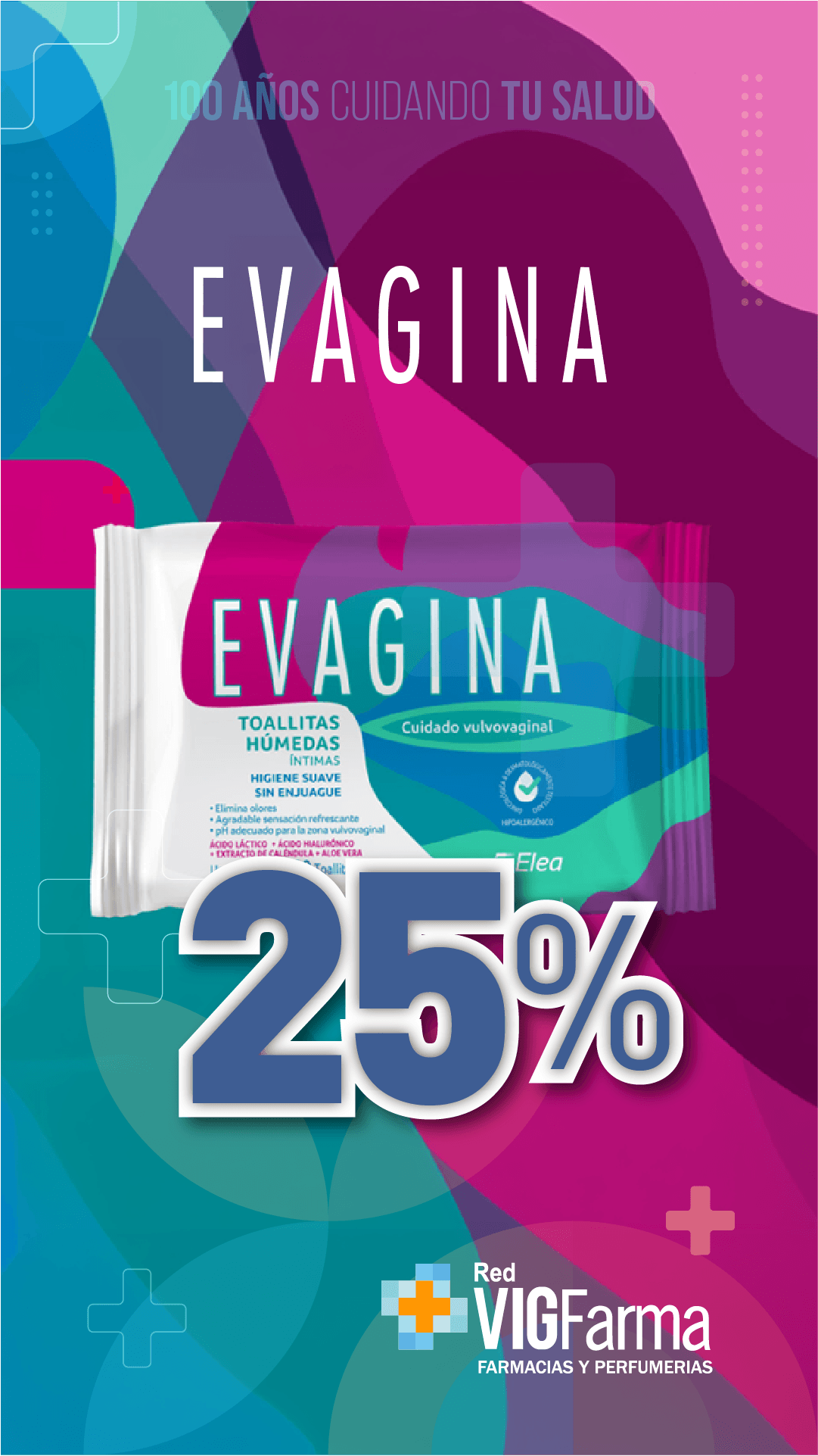 Oferta 19