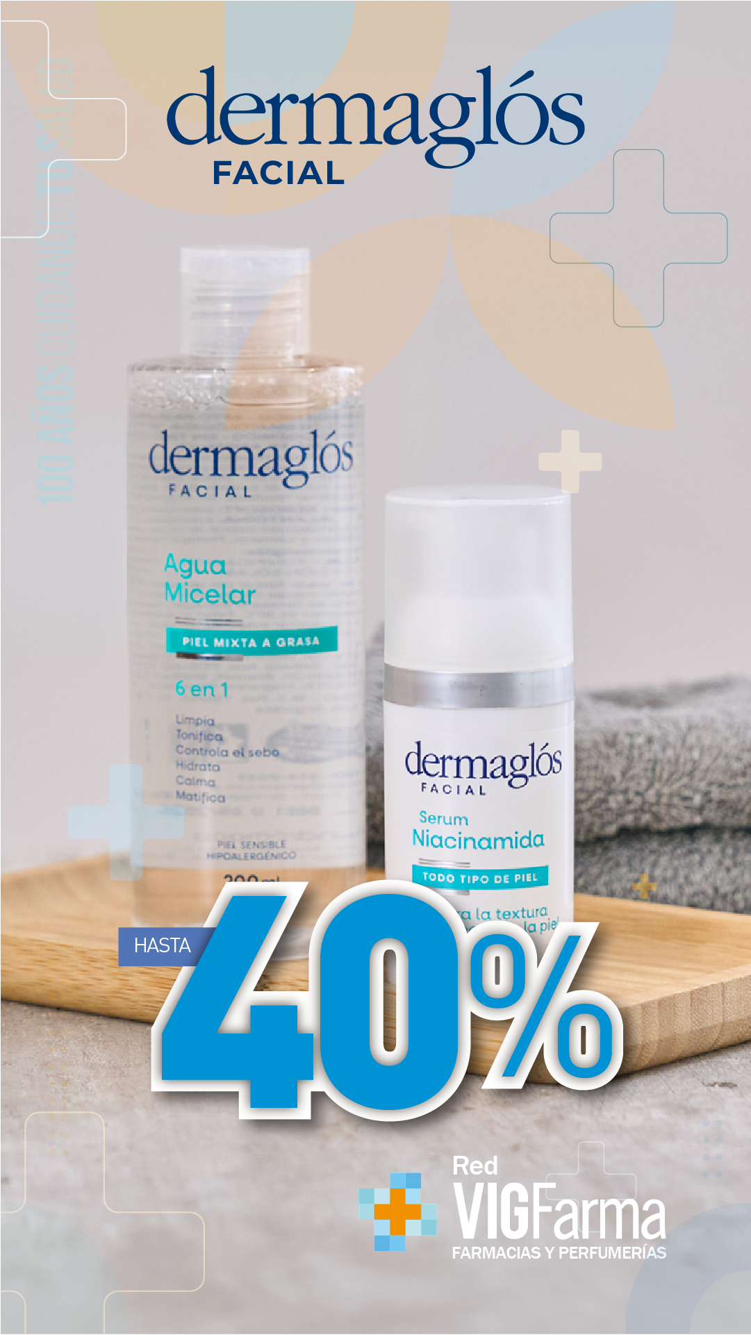 Oferta 2