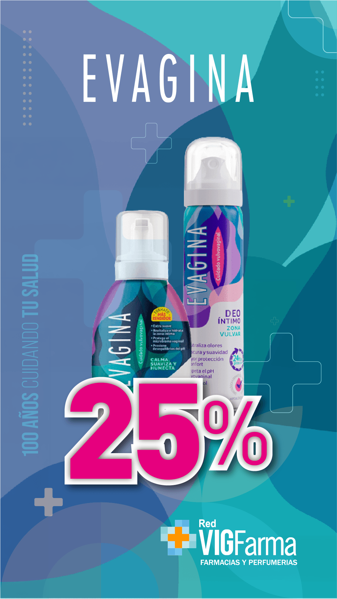 Oferta 20