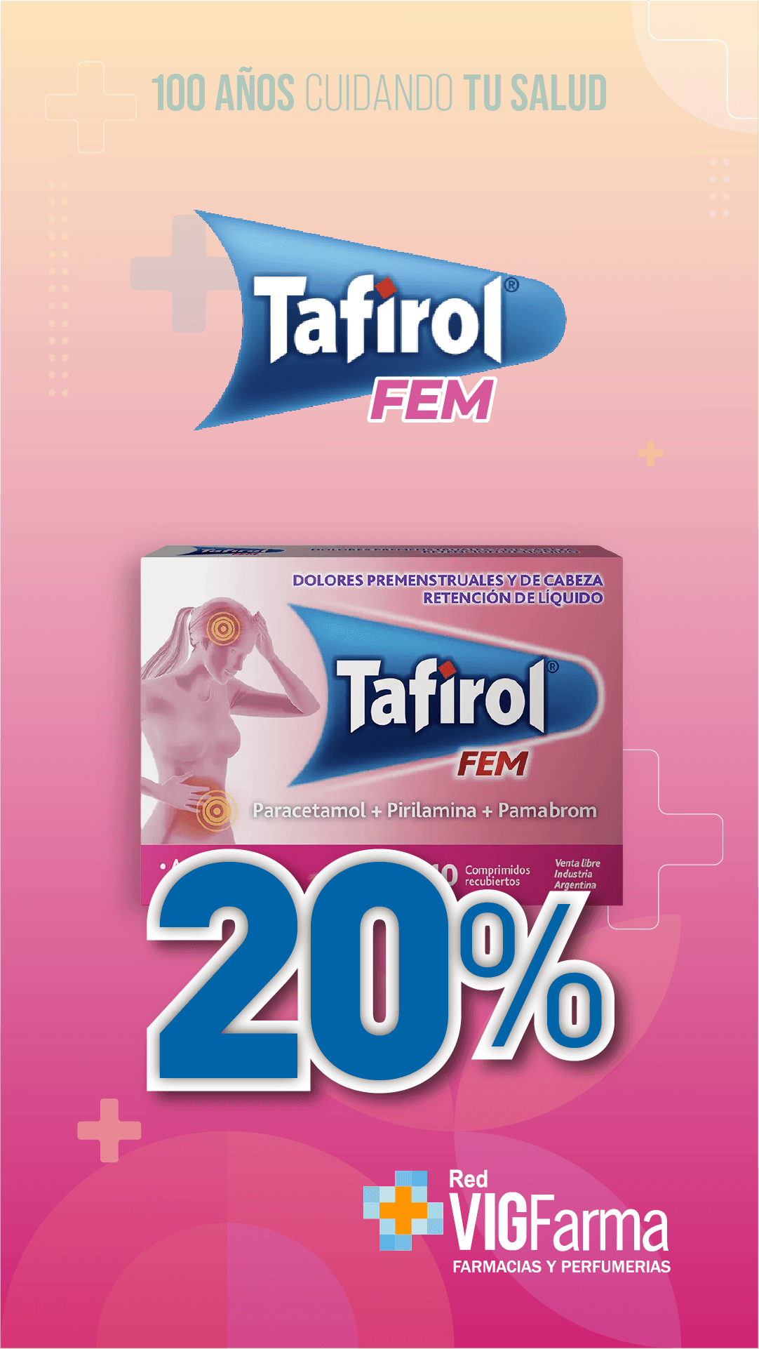 Oferta 21