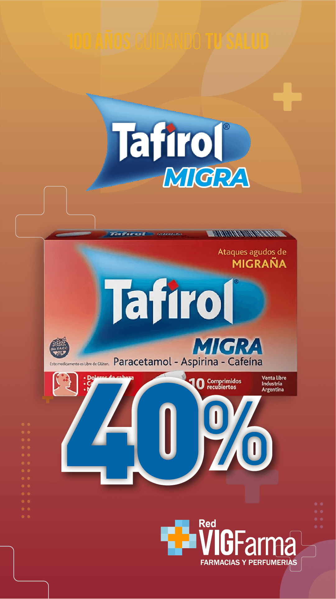 Oferta 22