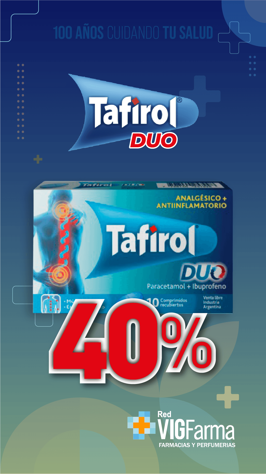Oferta 23