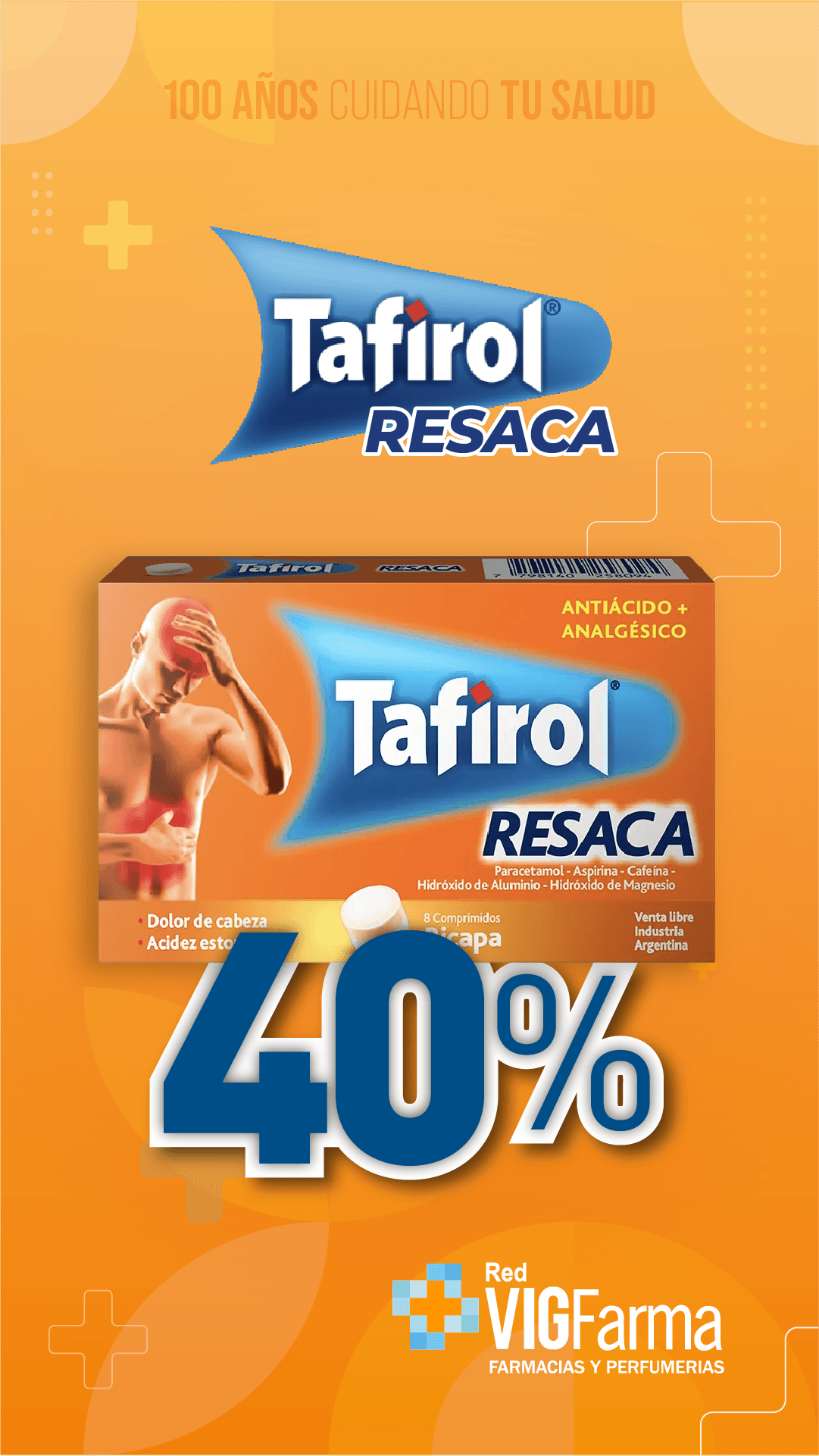 Oferta 24