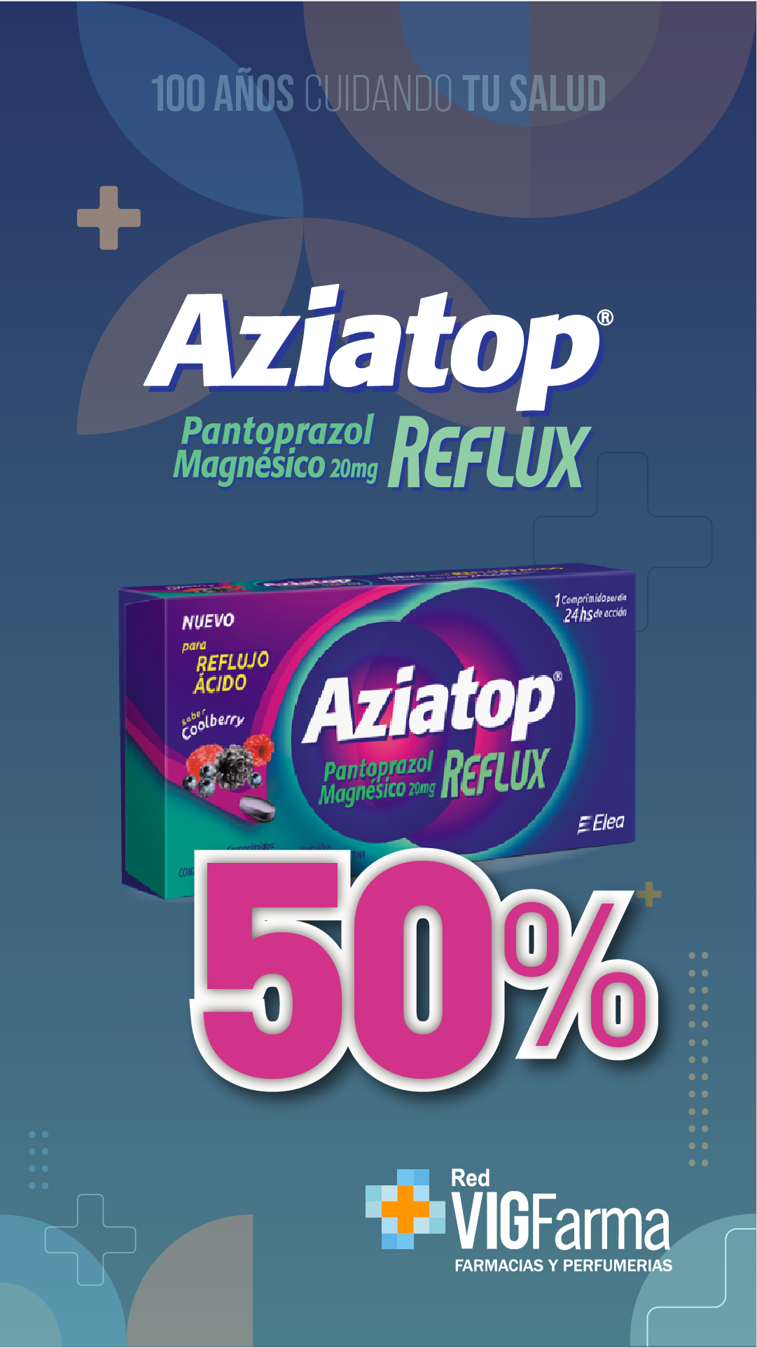 Oferta 26