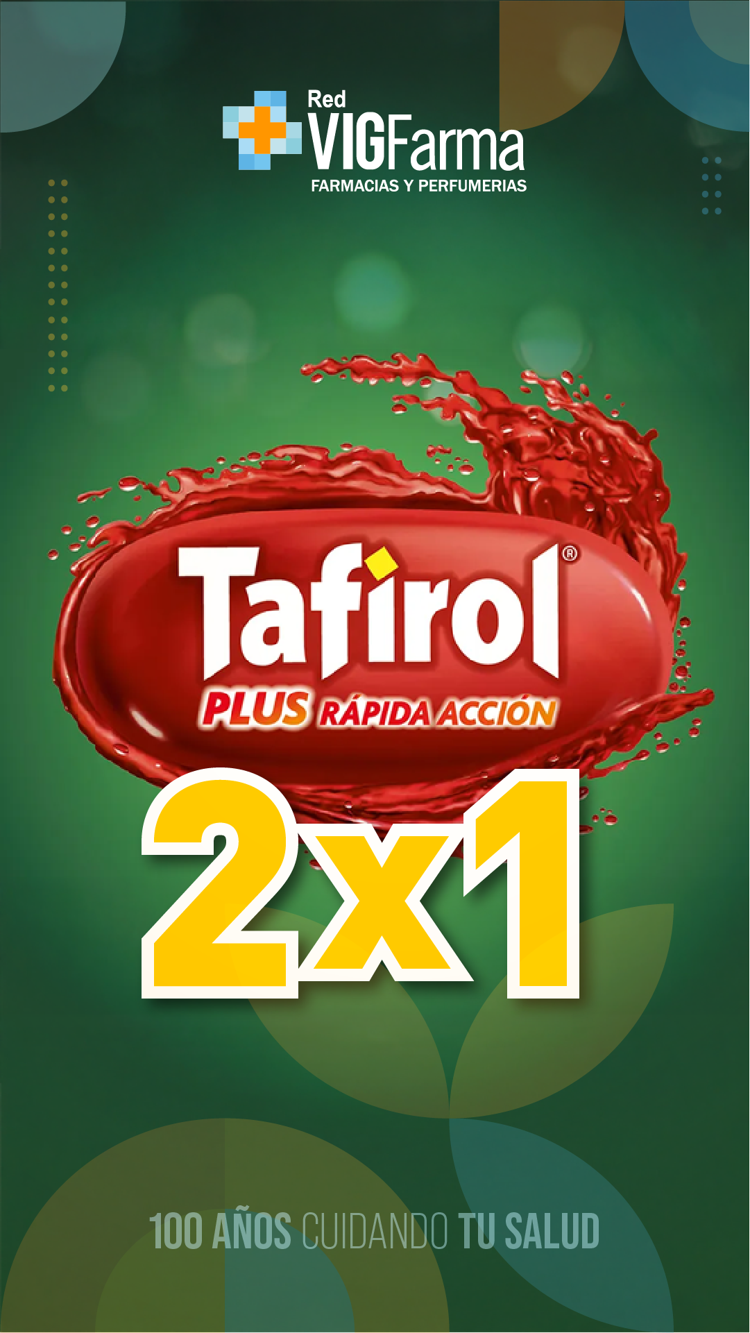 Oferta 28