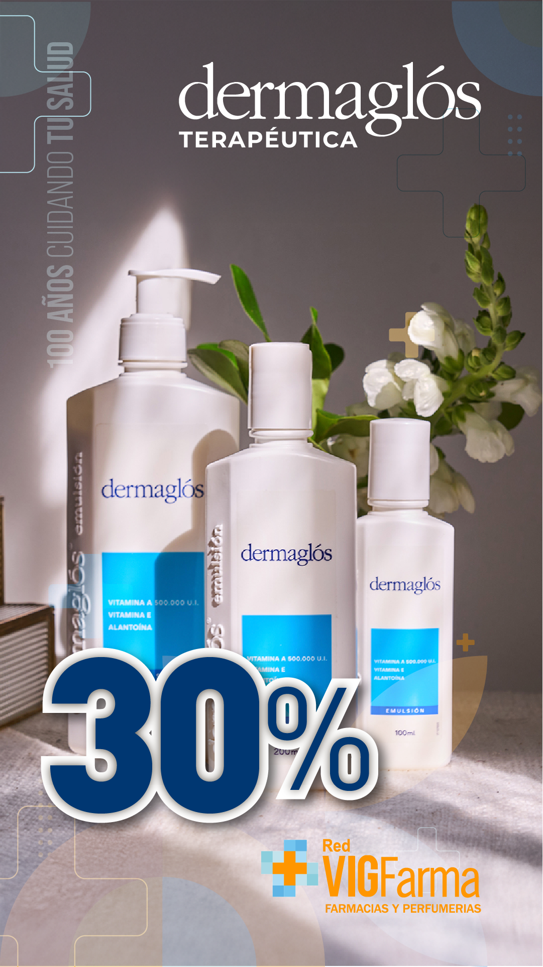 Oferta 3