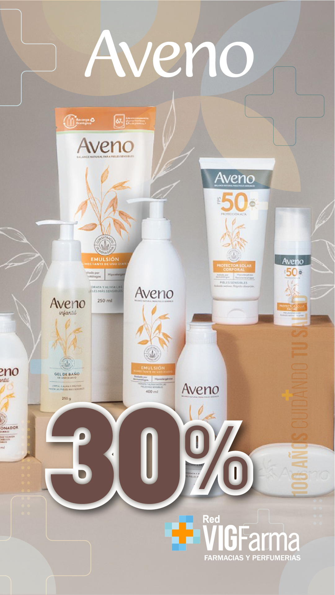 Oferta 5