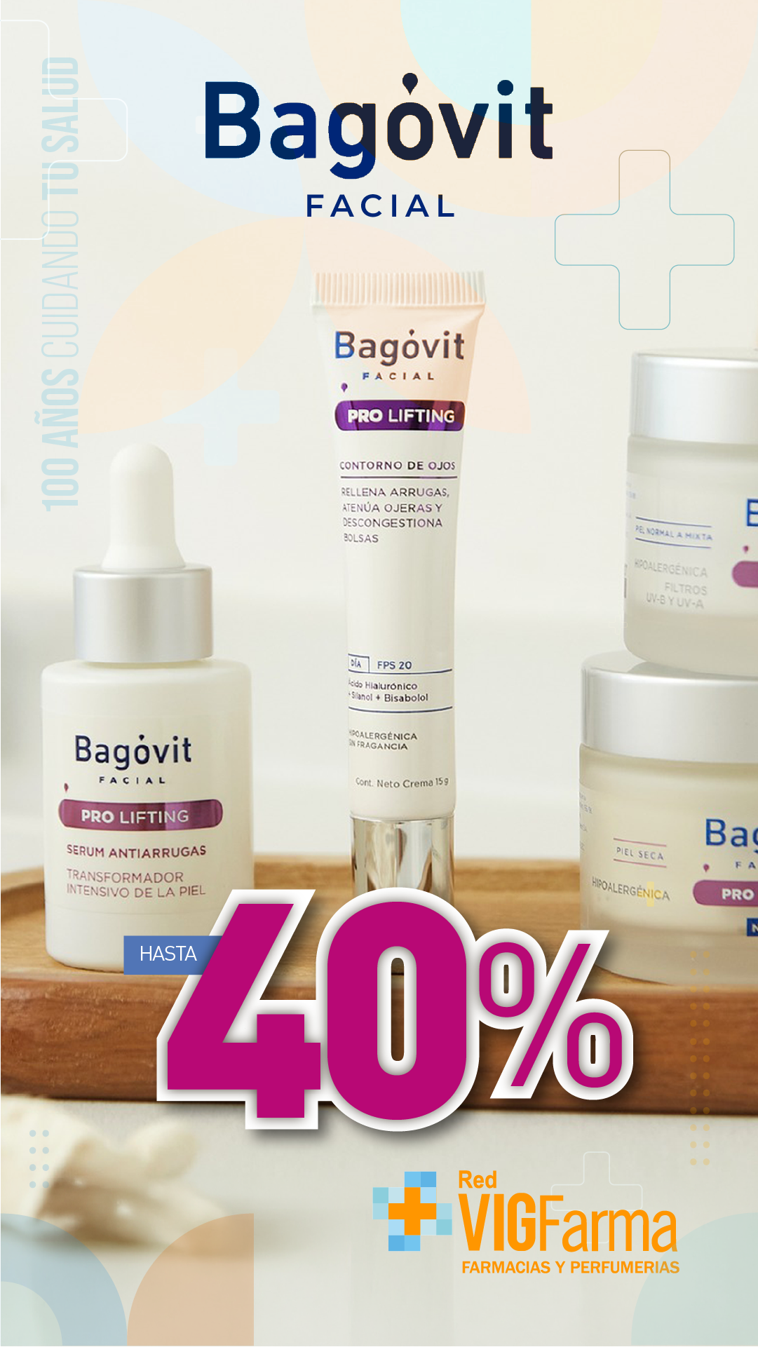 Oferta 7