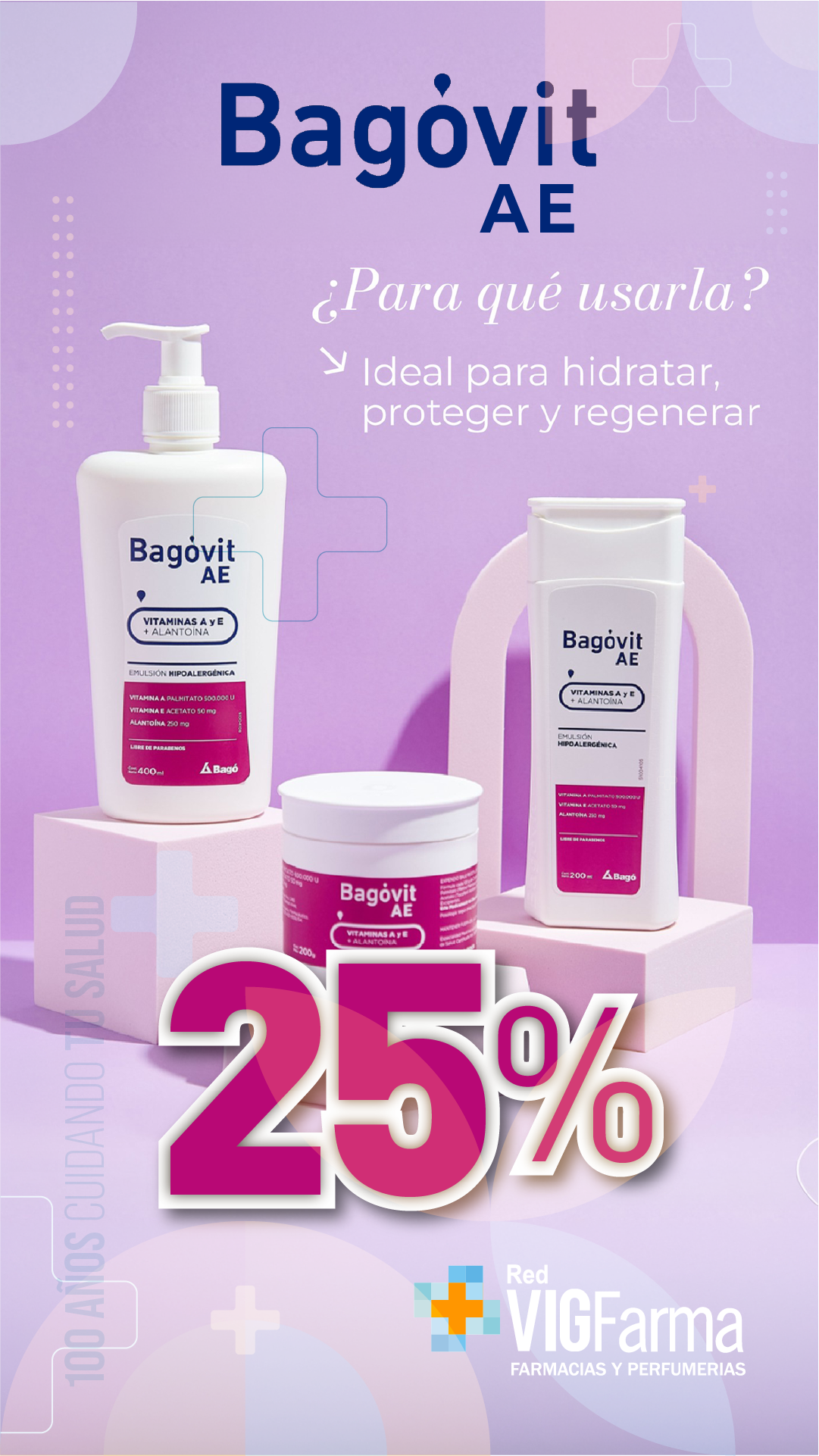 Oferta 8