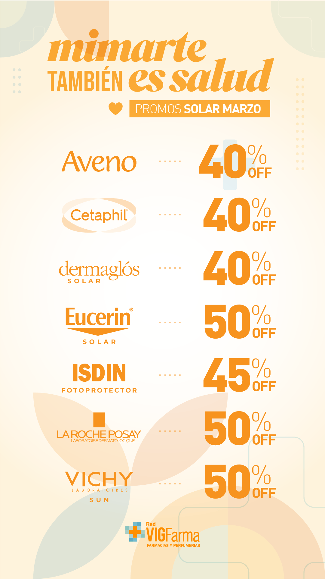 Oferta 9