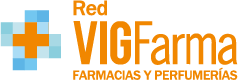 Red VIGFarma