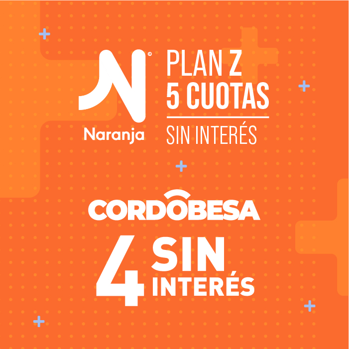 Promoción de Red VIGFarma